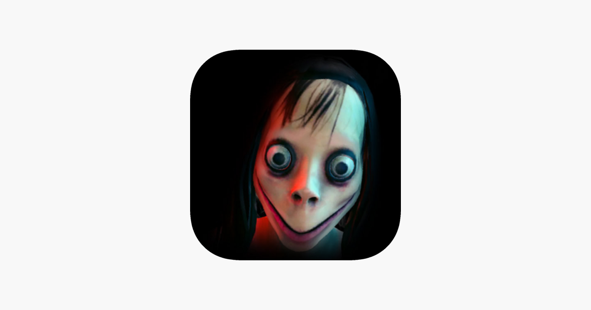 horror-scary-horror-games-on-the-app-store
