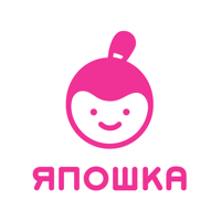 Япошка - доставка вкусной еды