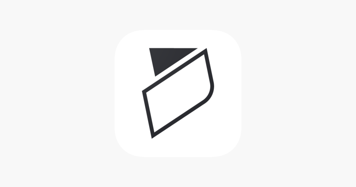 connect-pay-business-en-app-store