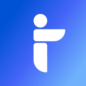 Snímky obrazovky (6) Telepati