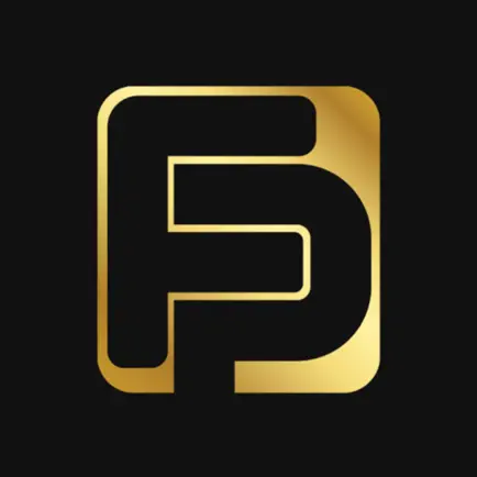 Team Flawless Physique Читы