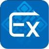 ExOrder icon