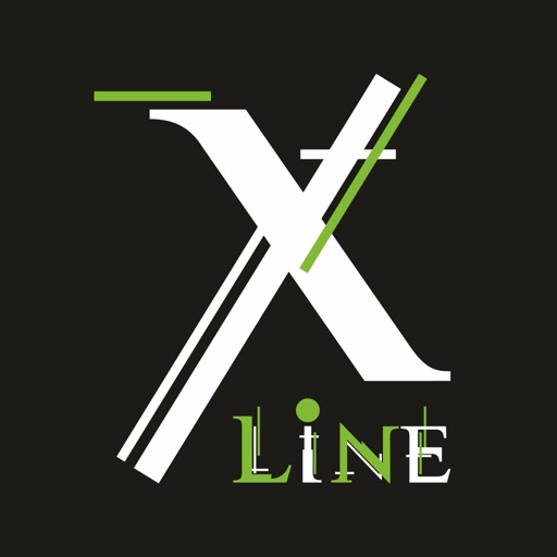 Xline icon