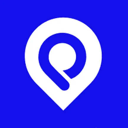 Pinity - Digital Time Capsule Читы