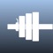 My 1 Rep Max is a simple 1 Rep Max calculator and log book