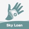 Sky Loan icon