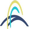 Skye Bank Mobile App - Skye Bank