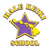 Hale Keiki School icon