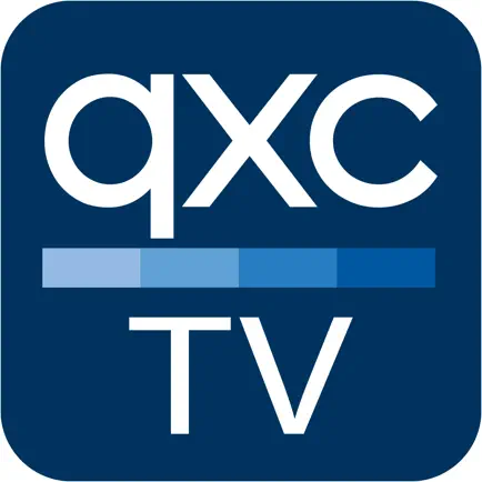 QXC TV Cheats