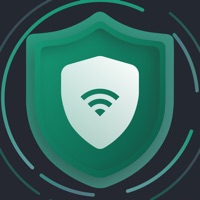 InvisibleLink VPN PRO app not working? crashes or has problems?