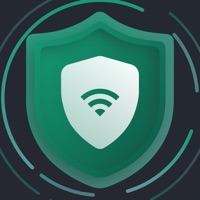 Kontakt InvisibleLink VPN PRO