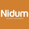 Nidum