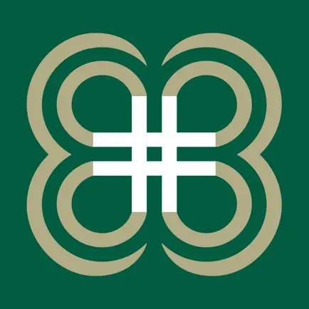 Multi: Promoções dos Shoppings Cheats