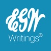 EGW Writings 2 - iPadアプリ