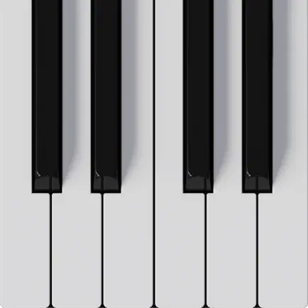Mini Piano Pro Cheats