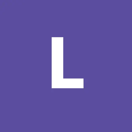 ManageMyLupus Читы