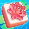 Triple Match: Tile Match Game - iPhoneアプリ