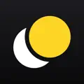 Translator Guru Voice  Text