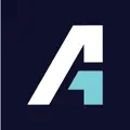 ASAP Food Delivery  Carryout