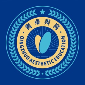 螢幕擷取畫面 (4) 青卓美育
