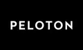 Peloton Fitness  Workouts
