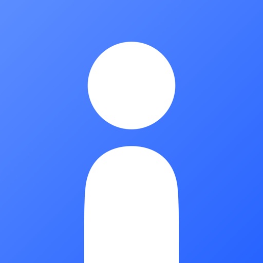 Index: Business Phone Number iOS App