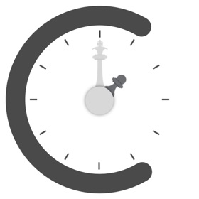 螢幕擷取畫面 (5) Chess Clock - Satranç Saati