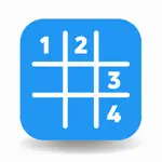 SudokuShin Game -Number Place App Contact