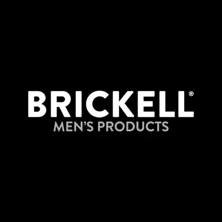 Brickell Men's Products Cheats