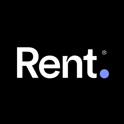 Rent. Apartments and Homes iOS App