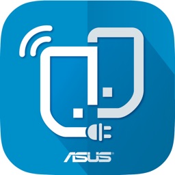 ASUS Extender