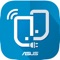 ASUS Extender app is a revolution of an app for iOS, to manage, setup your Wi-Fi Range Extender (Repeater), and Wi-Fi Powerline Extender (PLC)