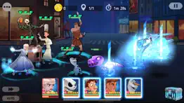 disney heroes: battle mode problems & solutions and troubleshooting guide - 2