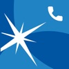 GeoStar Mobile icon
