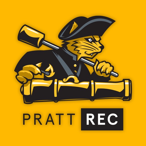 Pratt Recreation