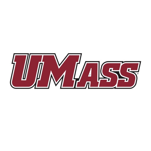 UMASS Rec iOS App