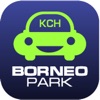 BorneoParkKCH