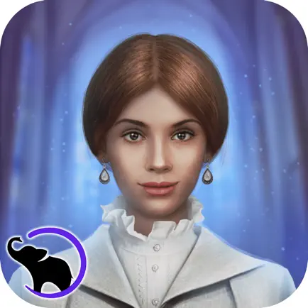 Book Travelers Victorian Story Cheats