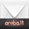 Webmail aruba.it