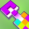 Cube Escape: Match Puzzle icon