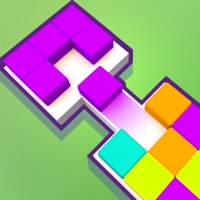 Cube Escape: Match Puzzle