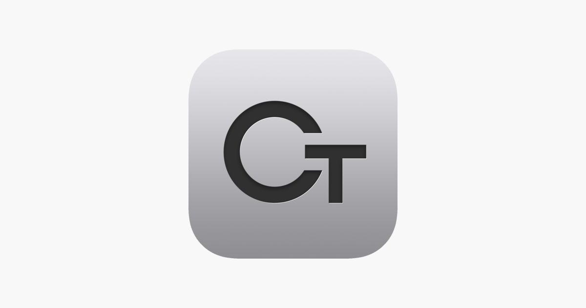CineTakes en App Store ‎CineTakes