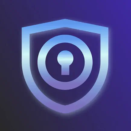Cypher 2.0 Cheats