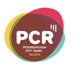 PCRFM