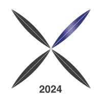 EVOOLEUM 2024