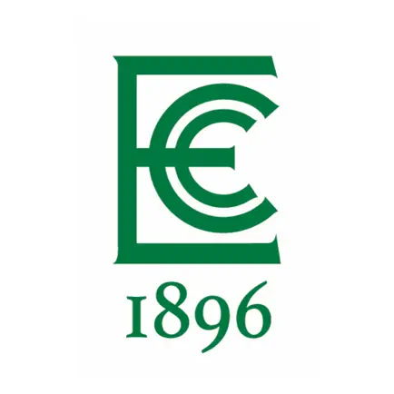 Exmoor Country Club Cheats