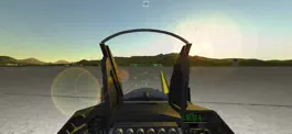 Game screenshot Armed Air Forces - Jet Fighter hack