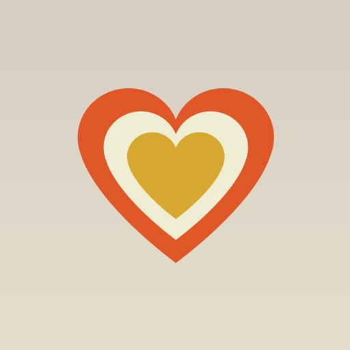 Heart Sticker Pack icon