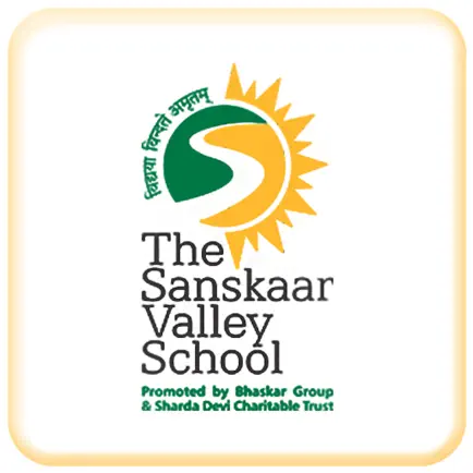 The Sanskaar Valley School Читы
