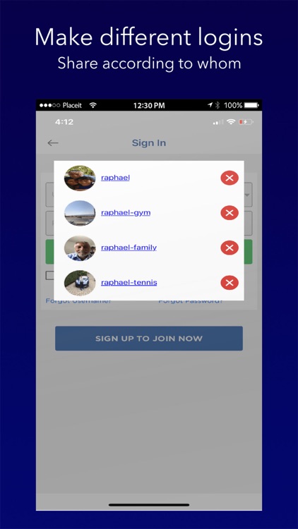 realfriends. screenshot-6